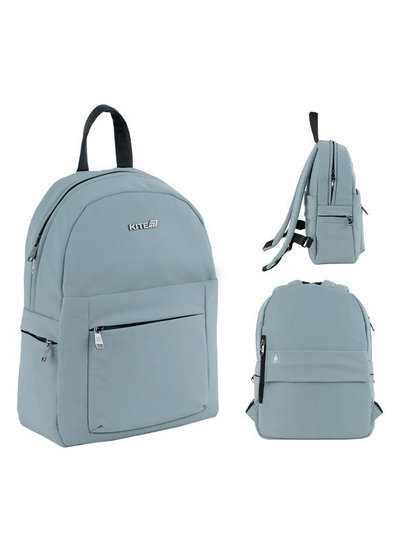 Рюкзак " " /K25-1020S-3/ Education Teens 1020S-3 (1/20) Kite (367753319)