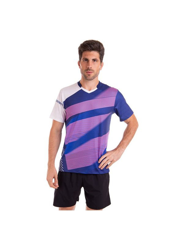 Форма для большого тенниса мужская LD-1841A, (60506029) Lingo (323022256)