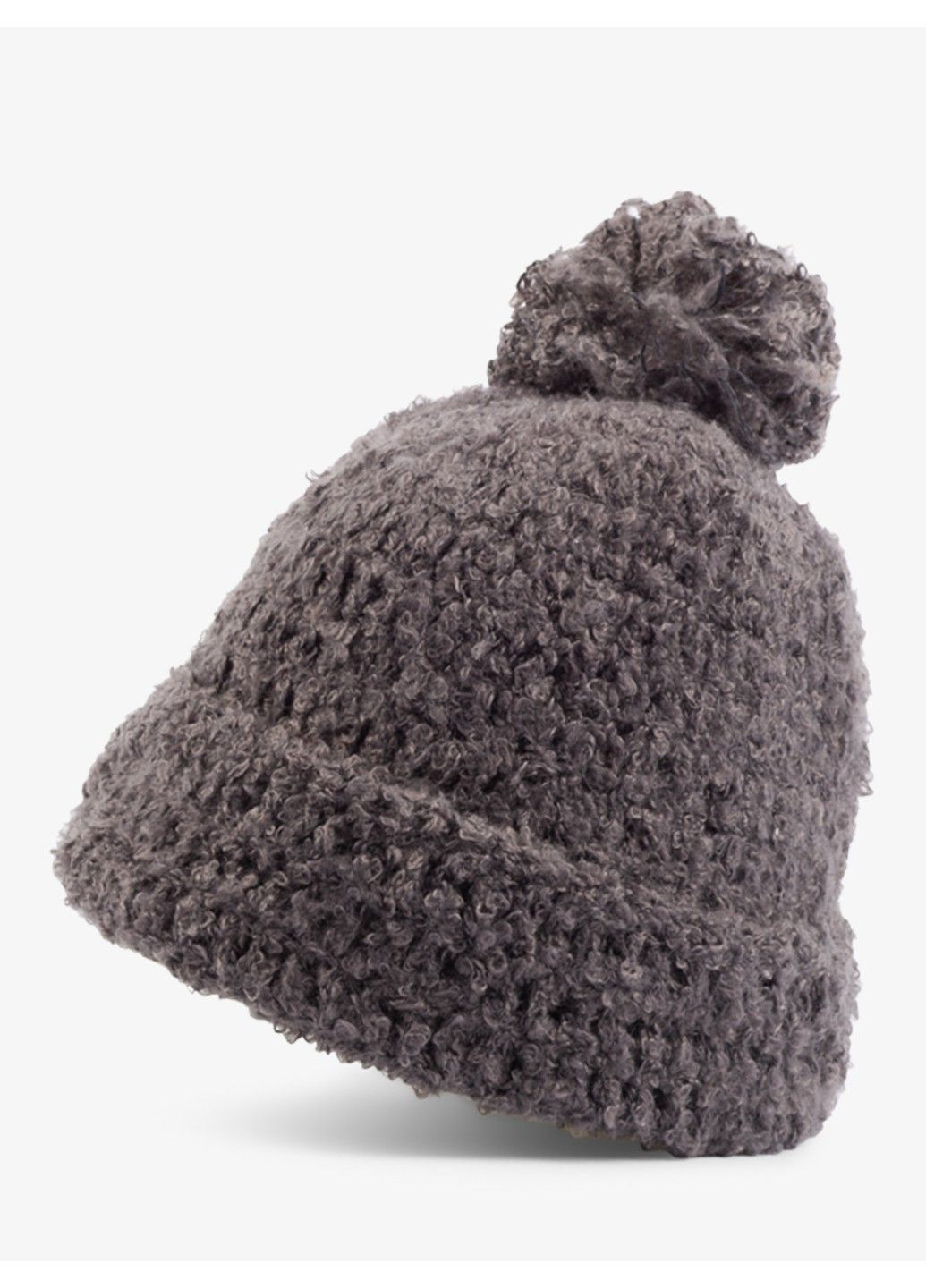 Аксессуары шапка 45 - 83 Buts (305669520)