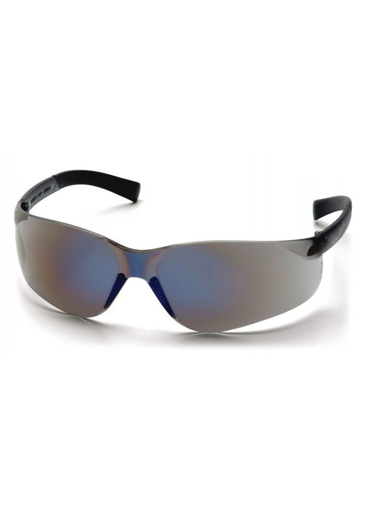 Окуляри Pyramex (370271280)