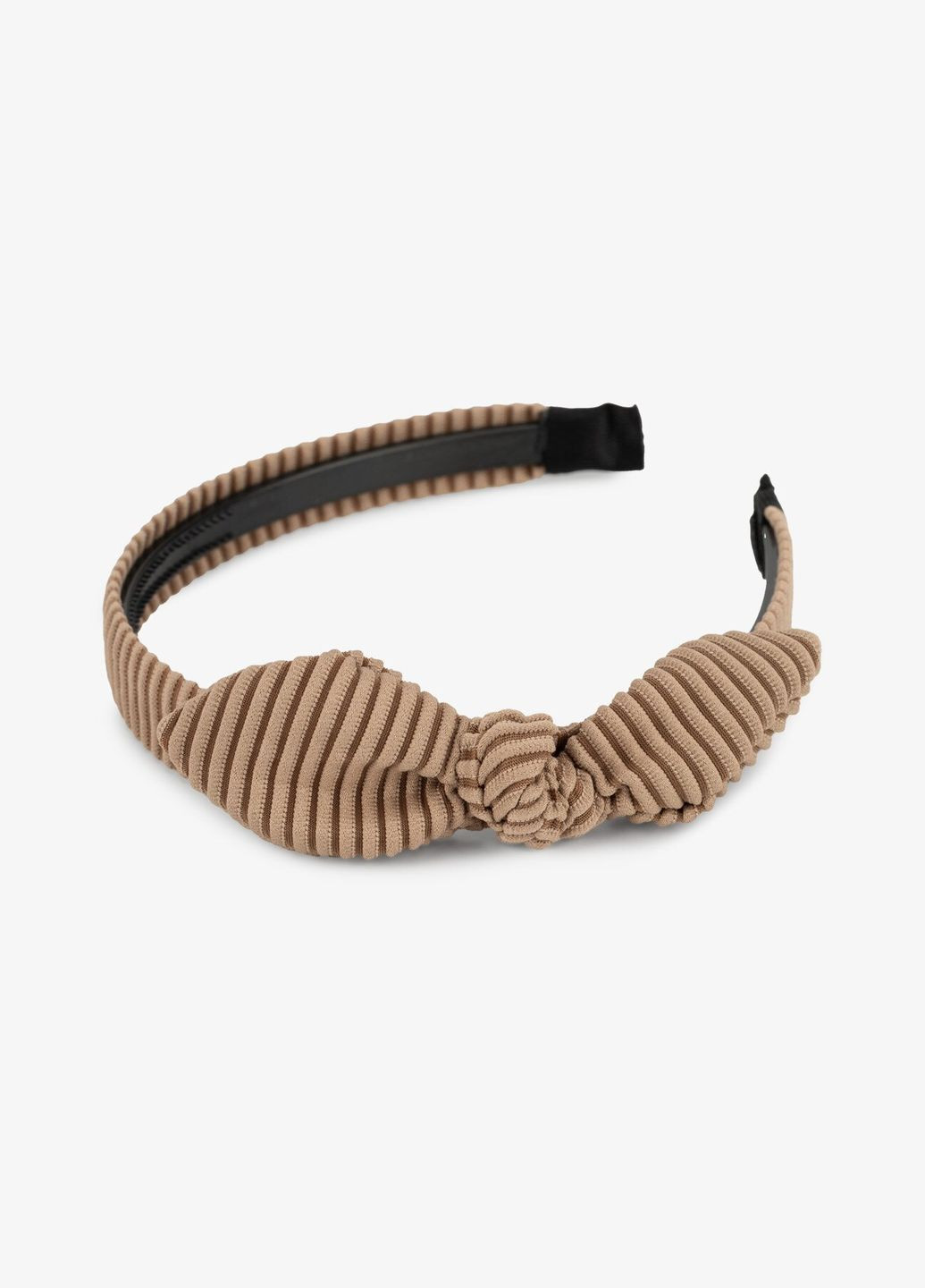 Обруч дитячий 4021-7 shop (2000990915306) No Brand (366426837)