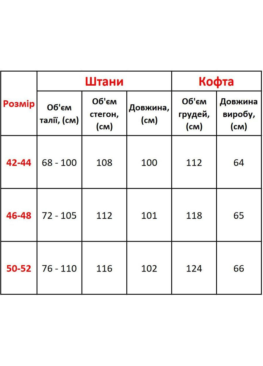 Блакитна всесезон піжама жіноча махрова зі штанами та кофтою кофта + брюки No Brand