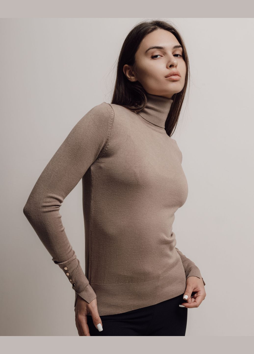 Гольф женский Dilvin (311504049)