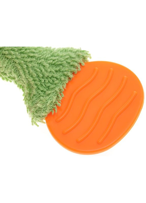 Игрушка 38686SK Sigikid (322913174)