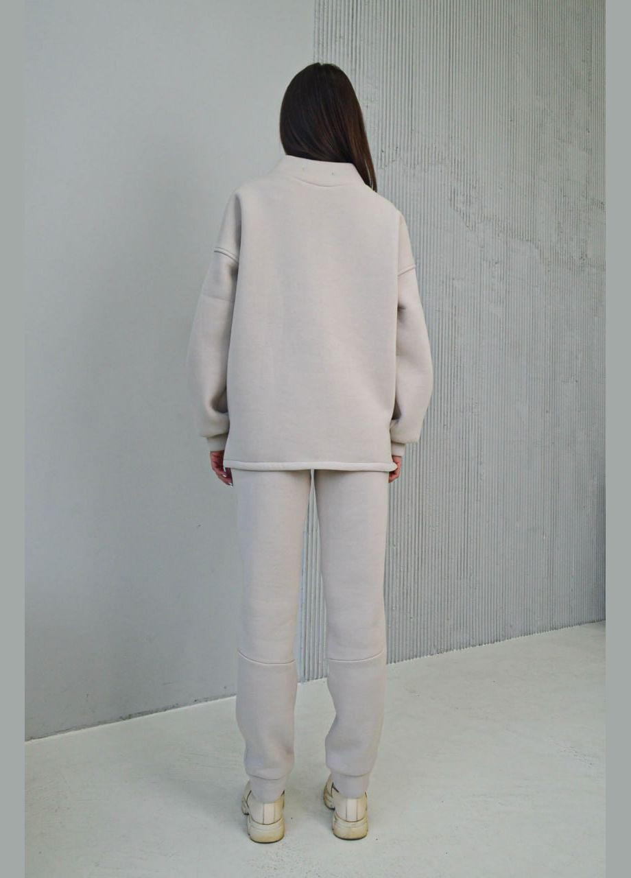 Брюки Ри Мари Дженсен БР 0323 RiMari (352201009)