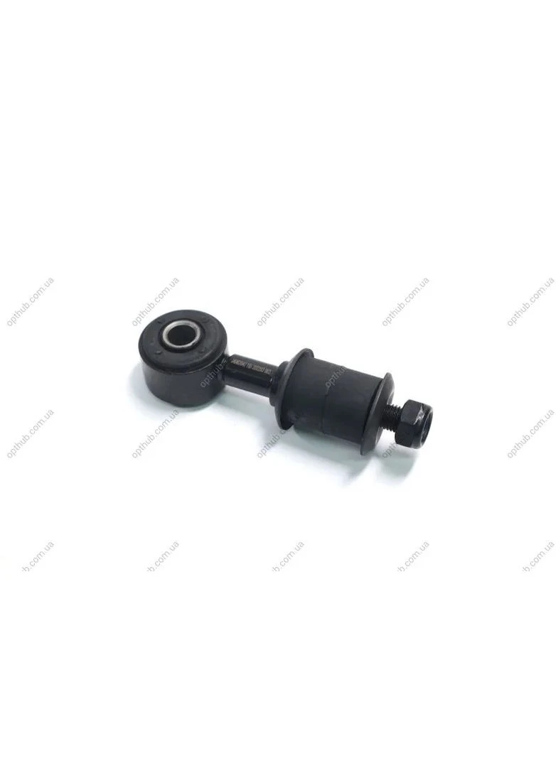 Стойка стабилизатора передн. Lexus LX 470-08, Toyota Land Cruiser, Prado III-08 (пр-во) J4962047 Jakoparts (366119233)