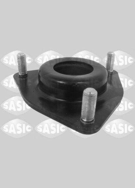 Опора аморт. (вир-во ) Sasic (366127325)