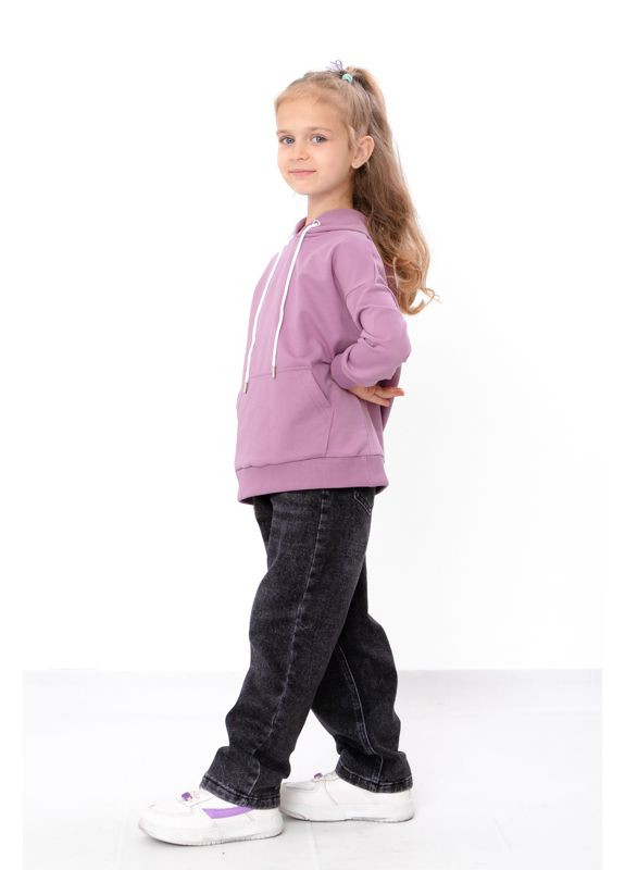 Джинси (демісезон) (p-17817) Носи своє (363043269)