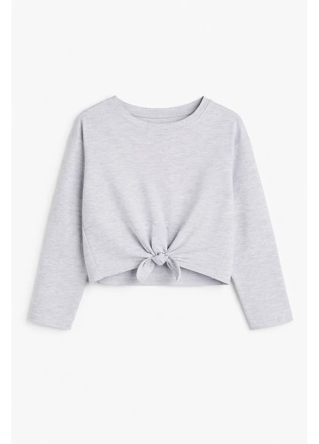Кофта H&M (375190475)