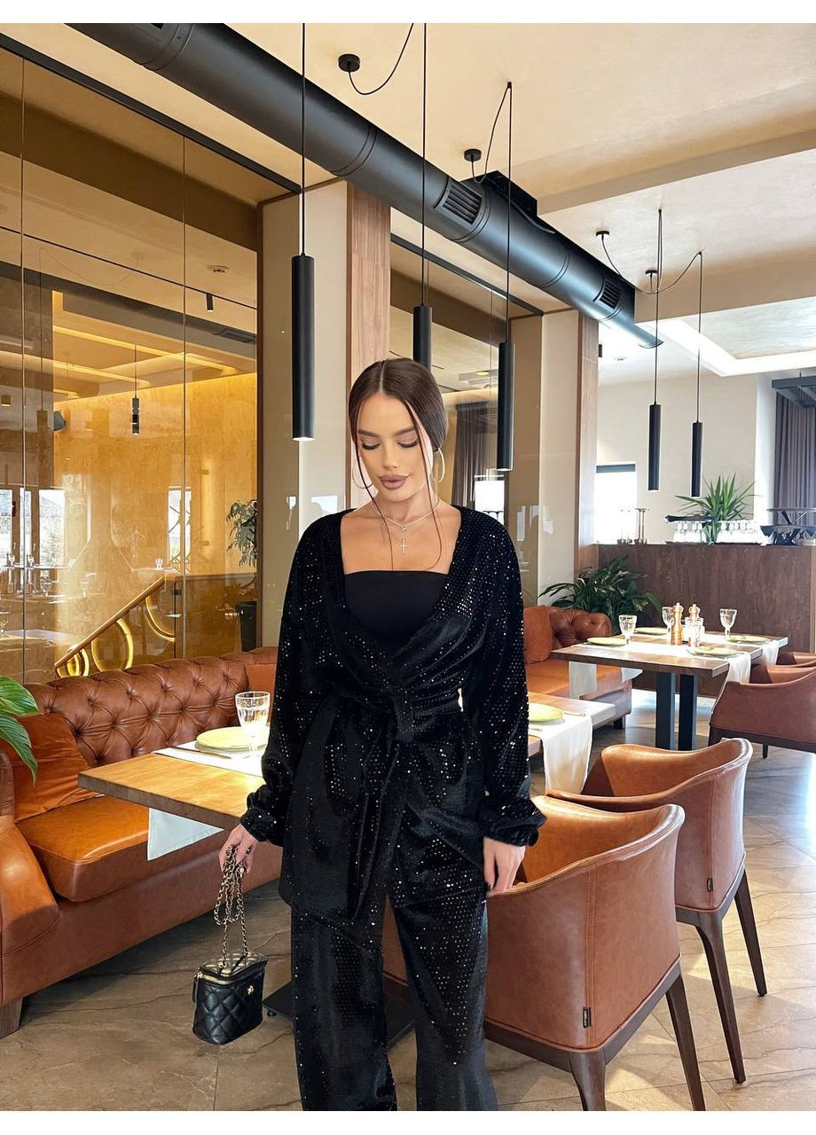 Костюм двойка No Brand (368794836)