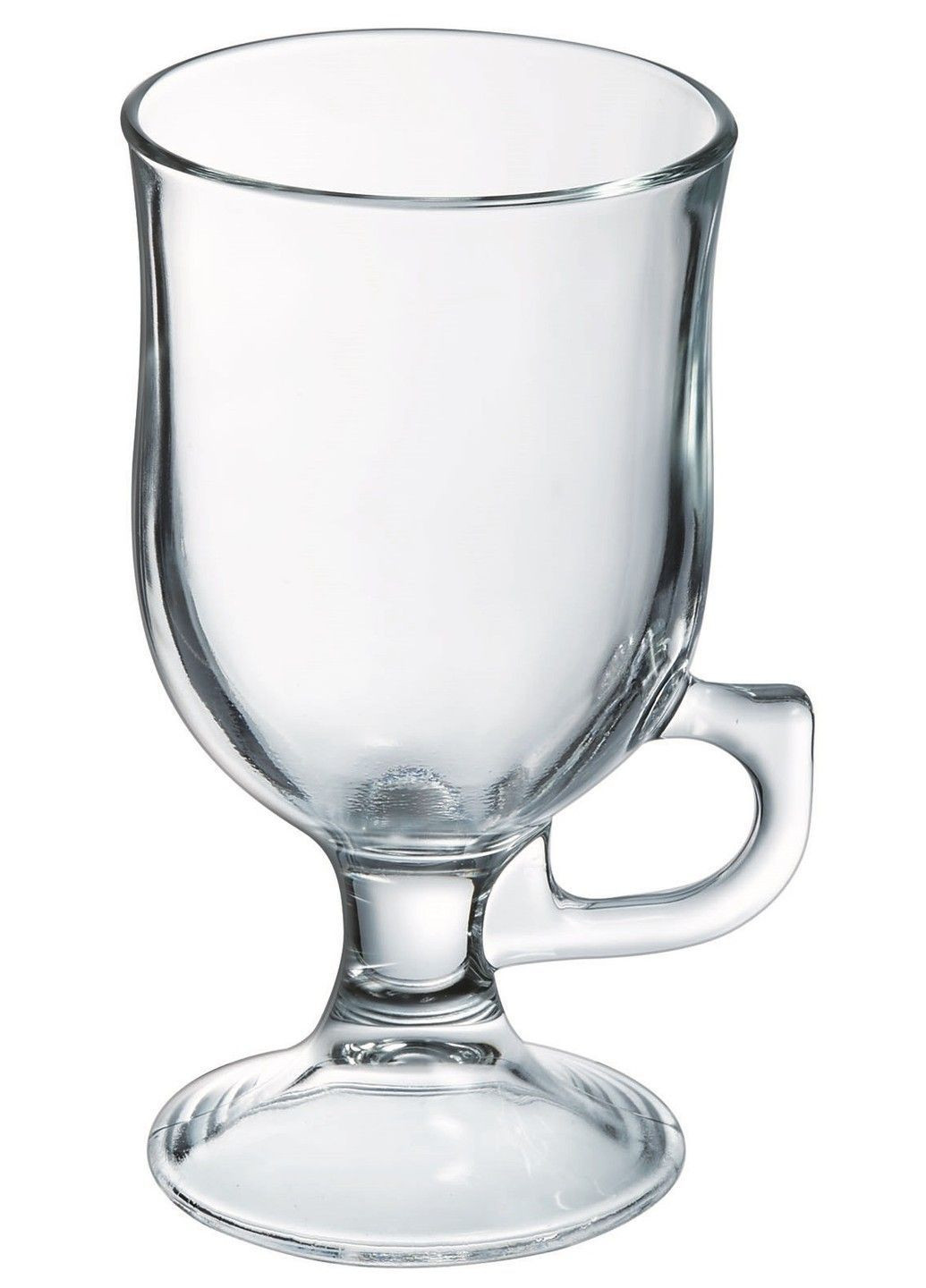 Чашка IRISH COFFEE /240 мл (V8847) Arcoroc (365275755)