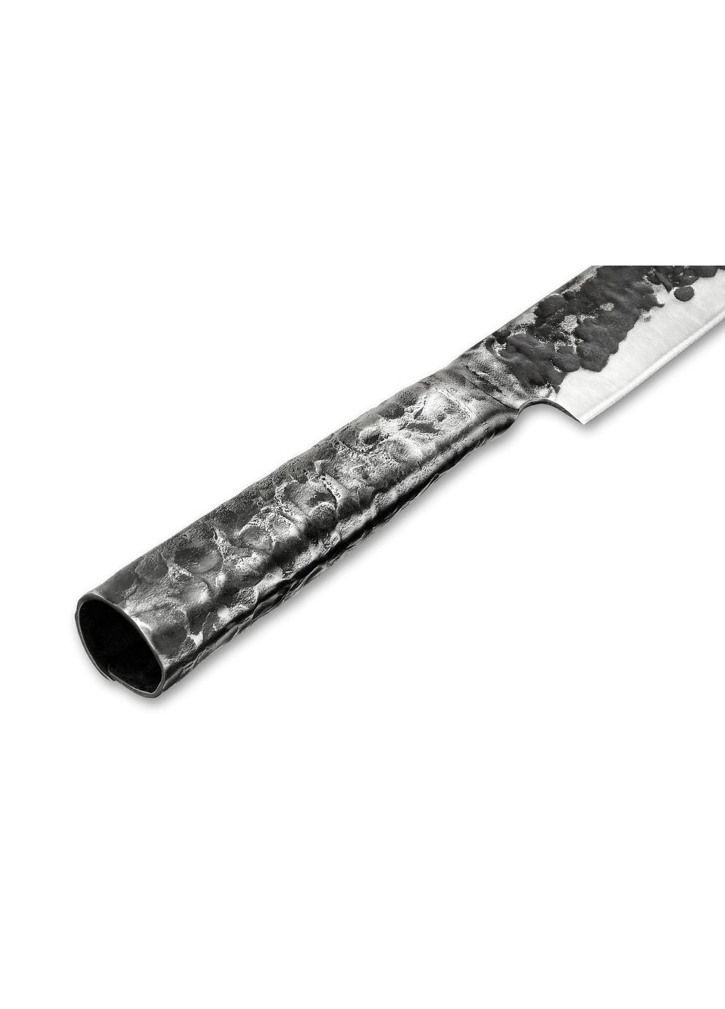 Ніж універсальний METEORA SMT-0092/Y Samura (314863510)