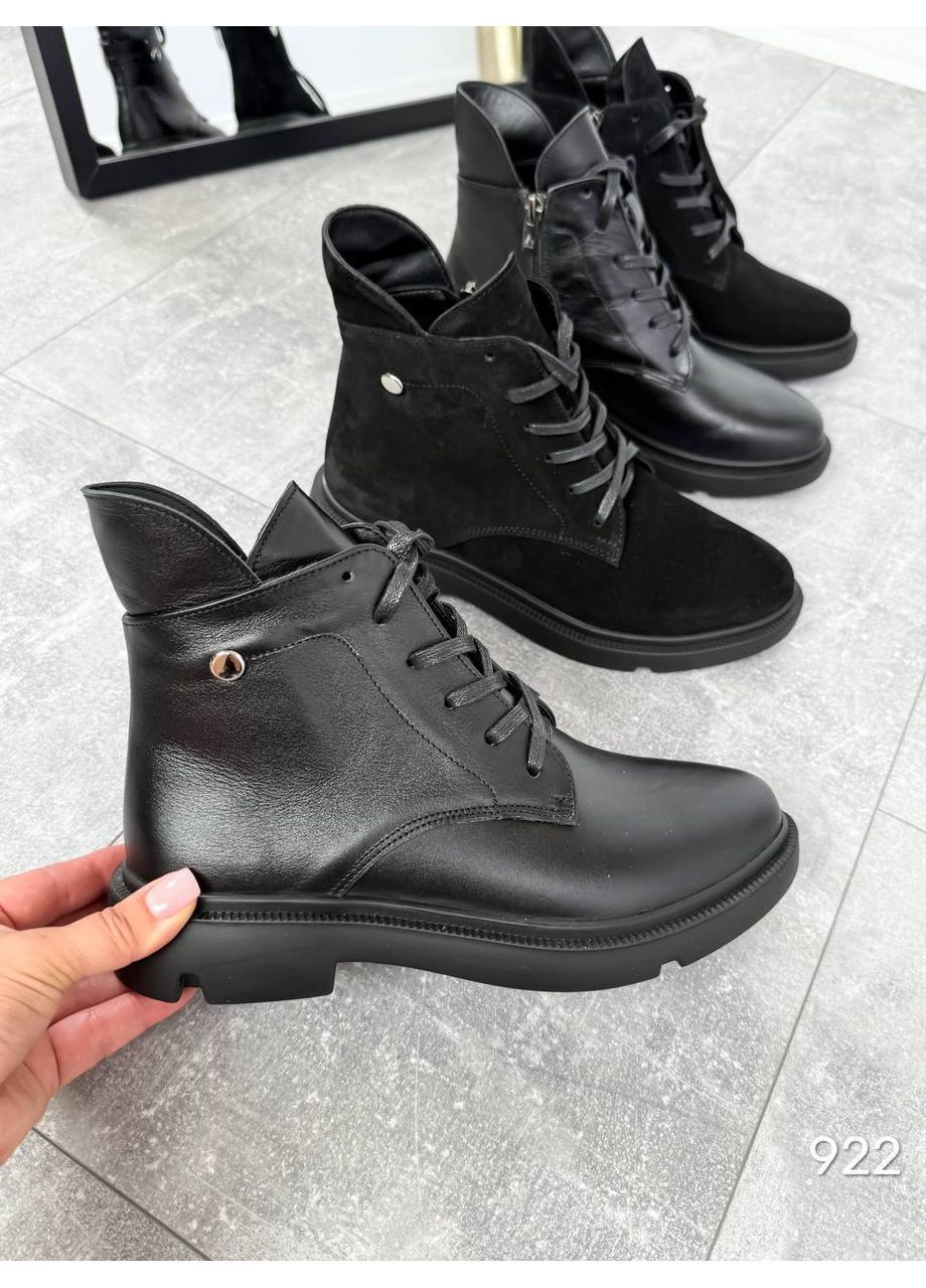 Черевики Vakko (361947458)