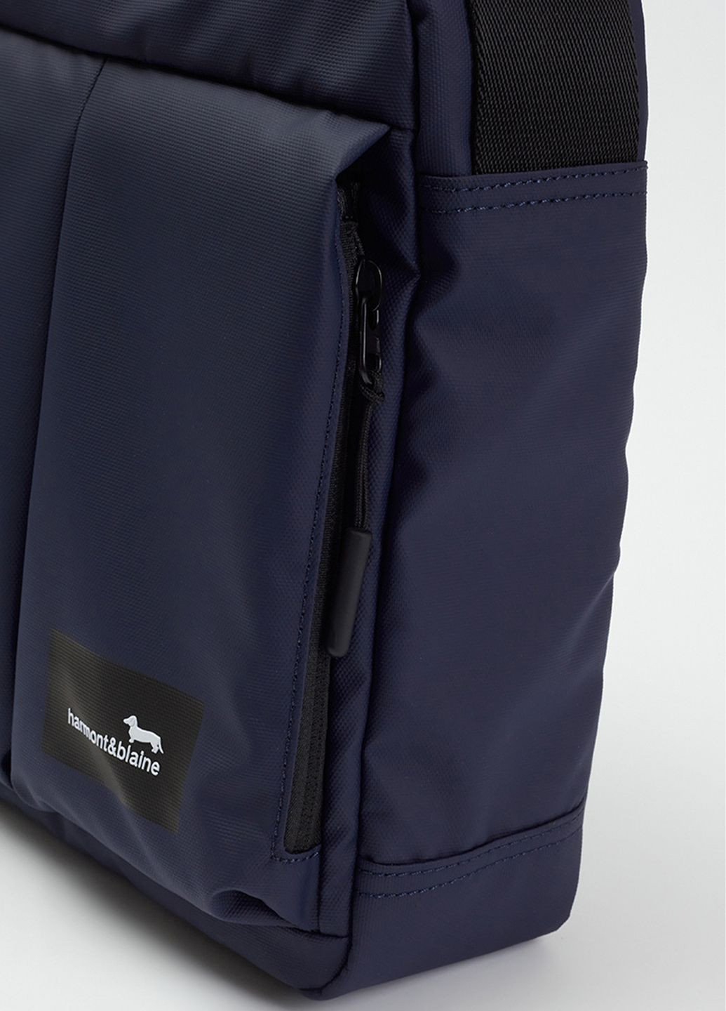 Сумка Harmont & Blaine (307053850)