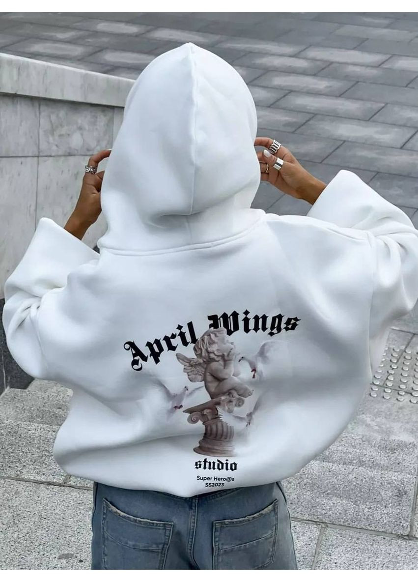 Жіноче худі Україна (361849932)