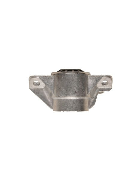 Опора амортизатора гумометалева AUDI A4 /A5/Q5 2007-2012 REAR L/R 12-228805-ua Bilstein (366209730)