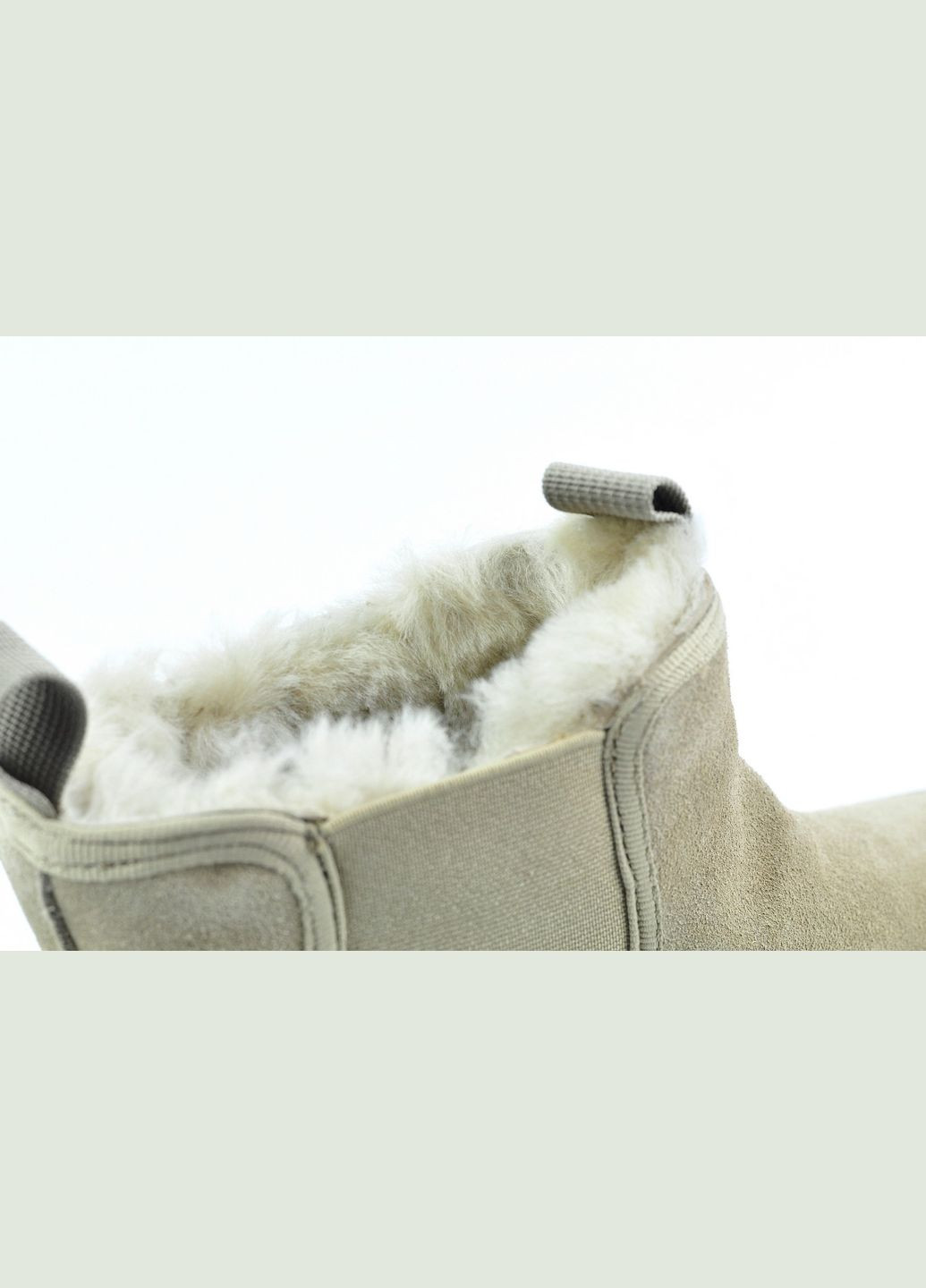 Угги челси Allsy Lonza (307280449)