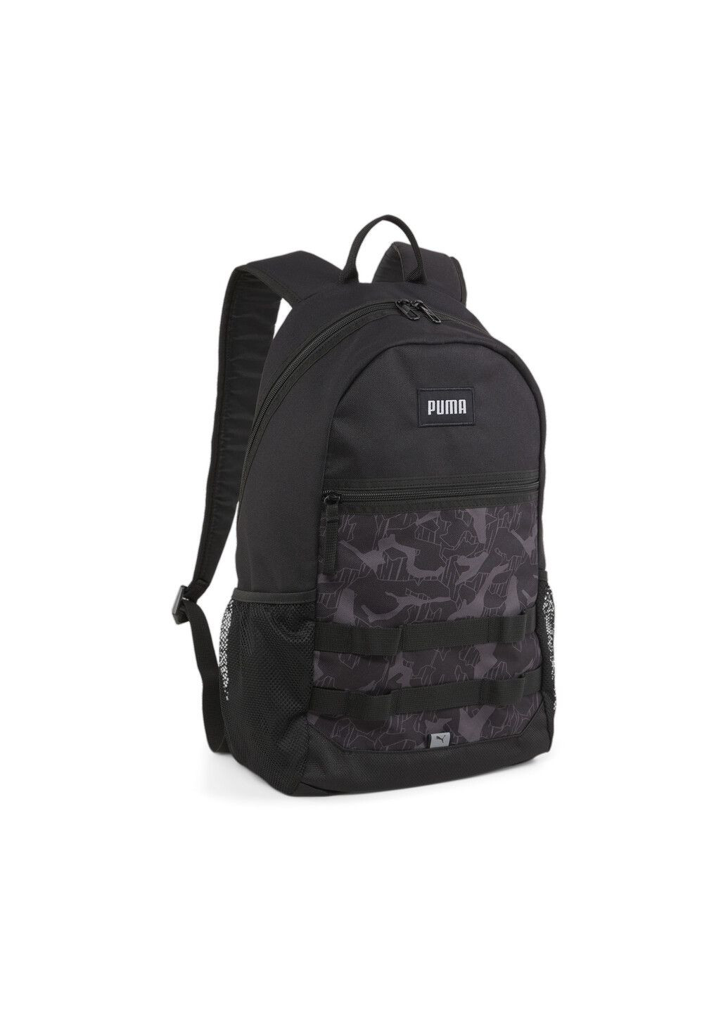 Рюкзак Style Backpack Puma (278653188)