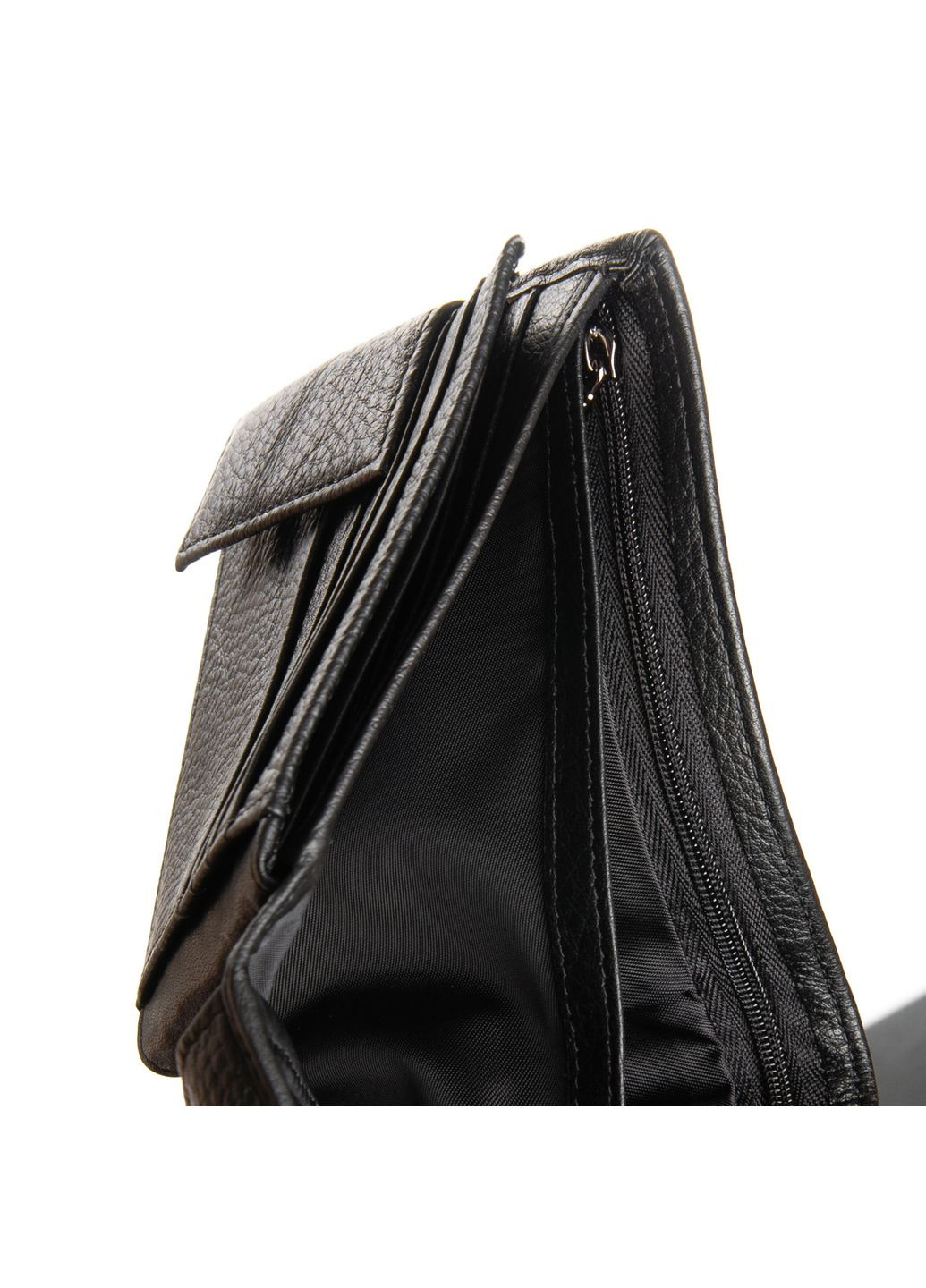 Чоловічий шкіряний гаманець Bretton 308 (360989549)