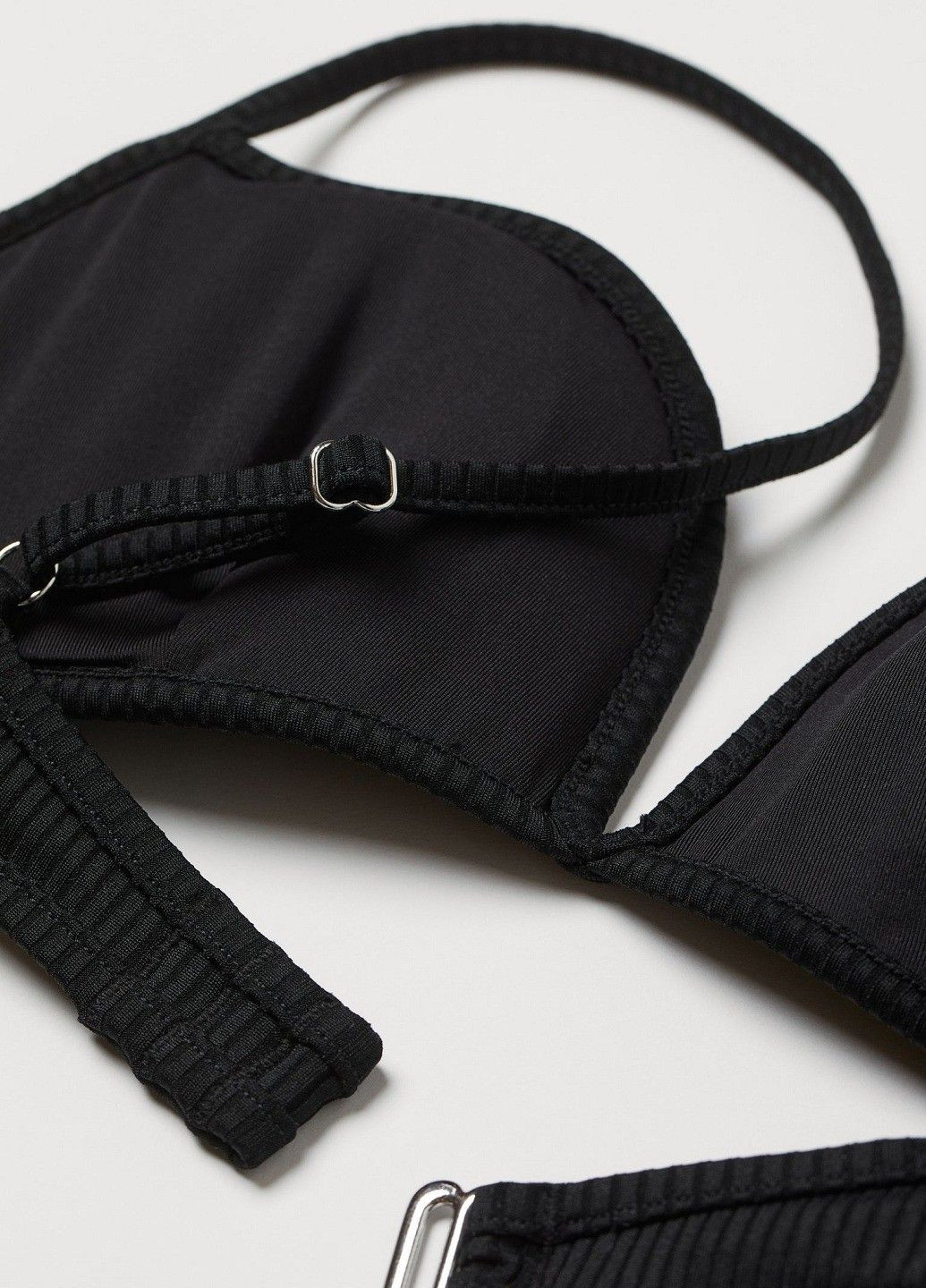 Купальний ліф H&M (301441233)