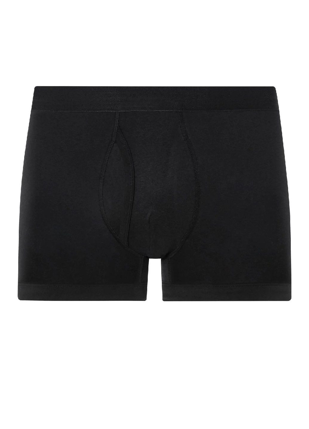 Трусы Livergy (360752823)