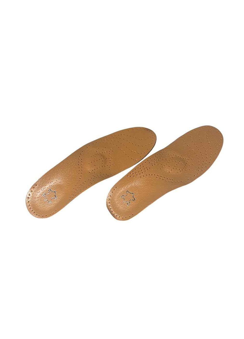 Стелька ортопедическая 33035 г. Coccine (362353065)