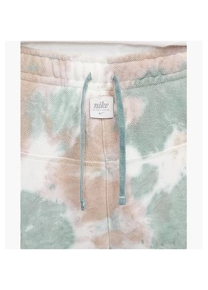Штани tie die розов DO6187-361 Nike (386082036)