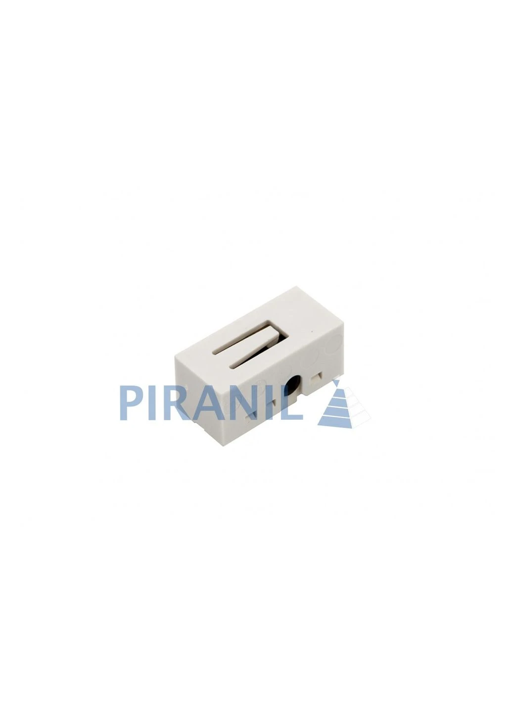Перемикач для соковижималки 67001145 - Запасна Частина для Multiquick 5 Braun (354727771)