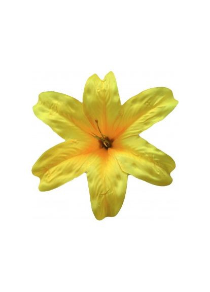 Лилия пресс, упаковка 100 шт Пластмакс (372838253)