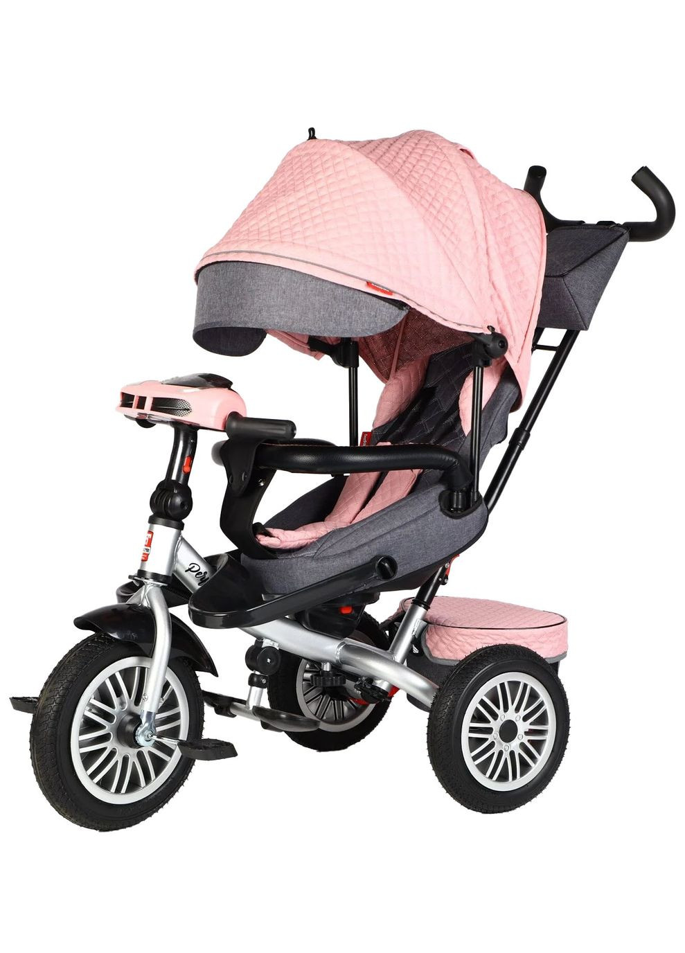 Велосипед Best Trike (333976995)