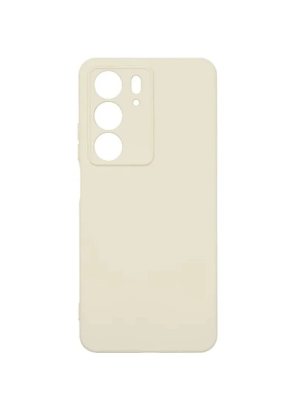 Чехол для мобильного телефона ICON Realme C75 4G Camera cover Wheat (ARM82897) ArmorStandart (399087703)