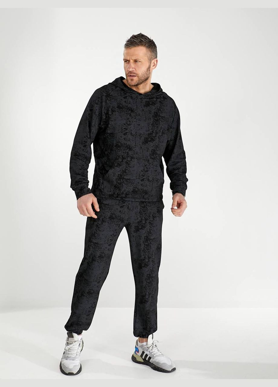 Мужской спортивный костюм Україна (324219212)