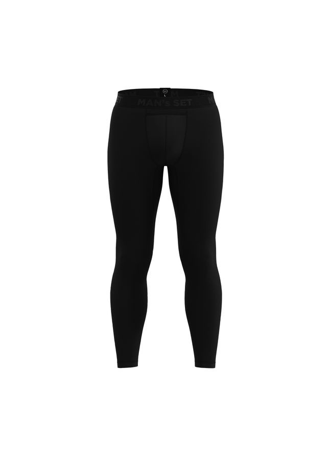 Чоловічі термоштани Passive, TPP100-01 MAN's SET Thermal Pants Passive (366575417)