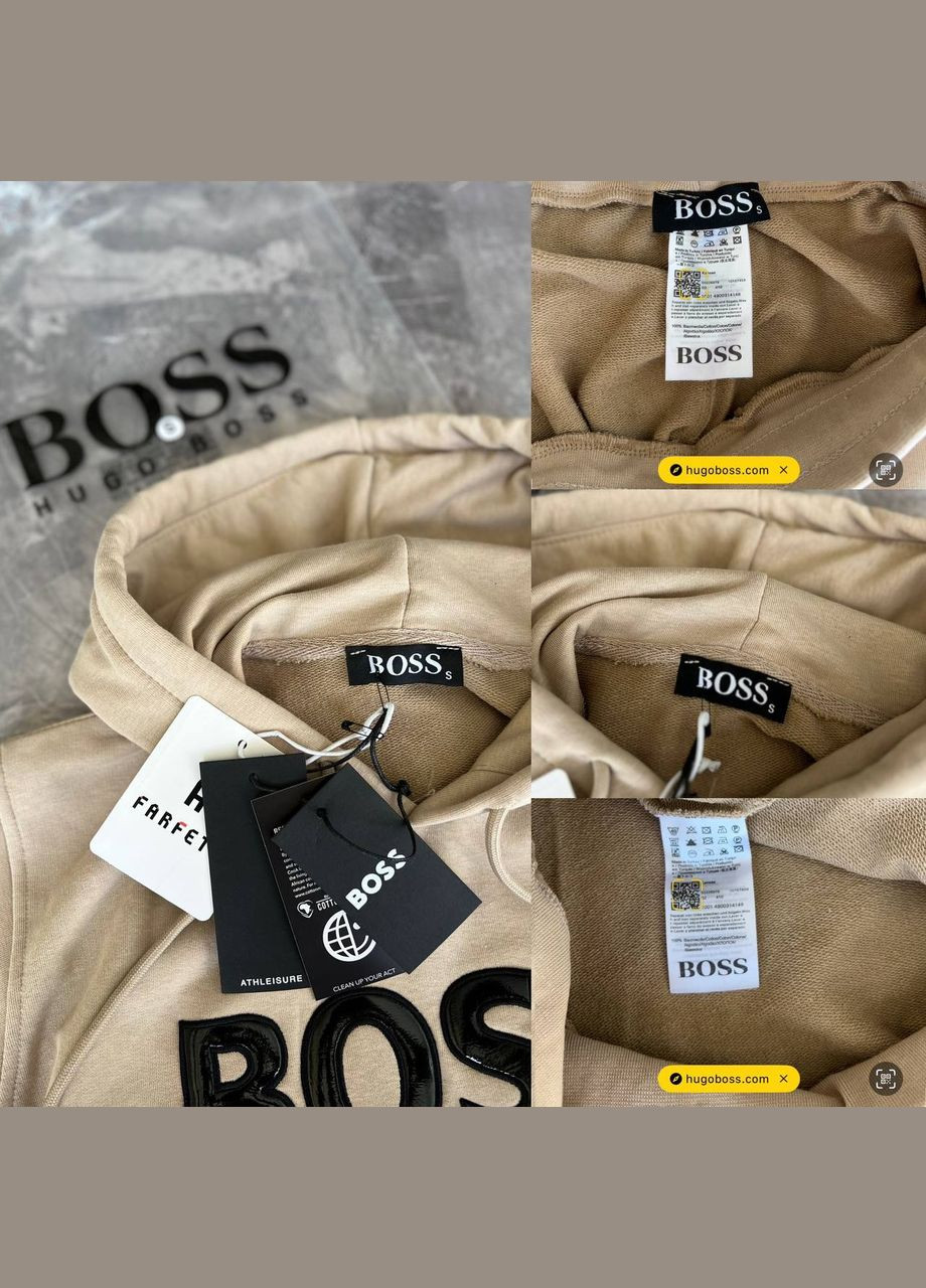 Спортивный костюм No Brand (307714938)