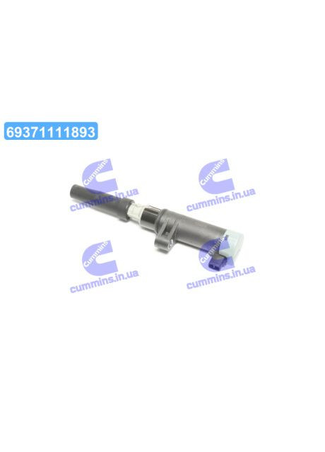 Катушка зажигания (пр-во ) 245104 Valeo (360486623)