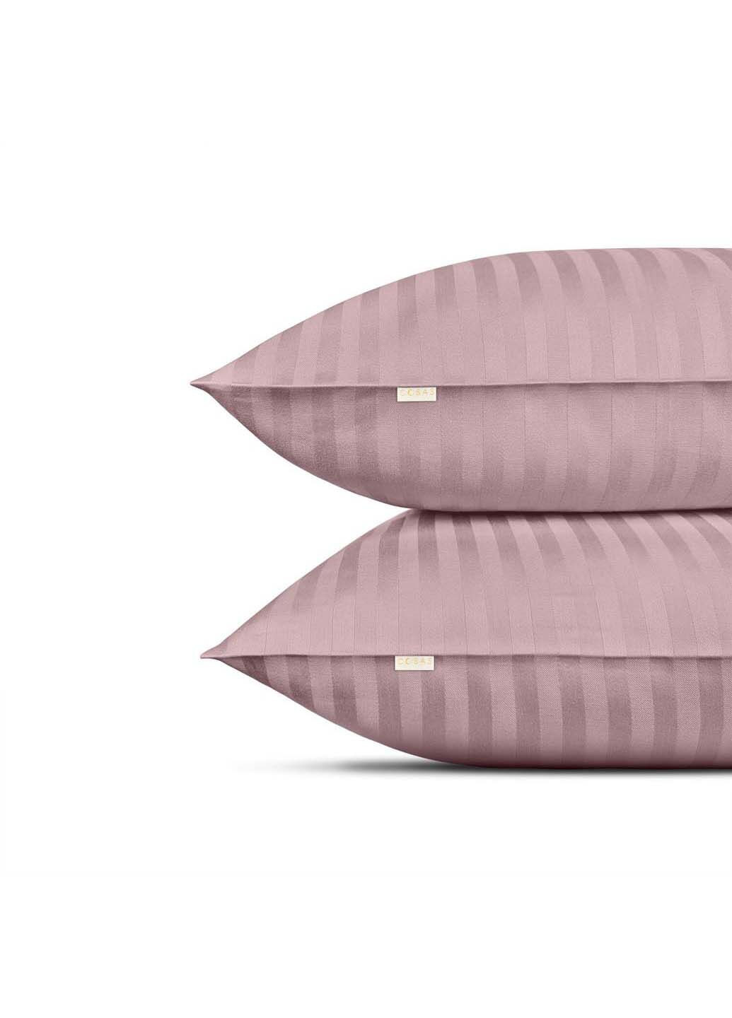 Набір наволочок Cosas (315715690)