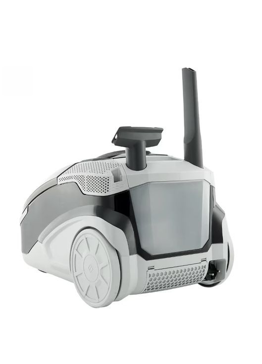 Пылесос Vestfalia XT (788561) Thomas (314748619)