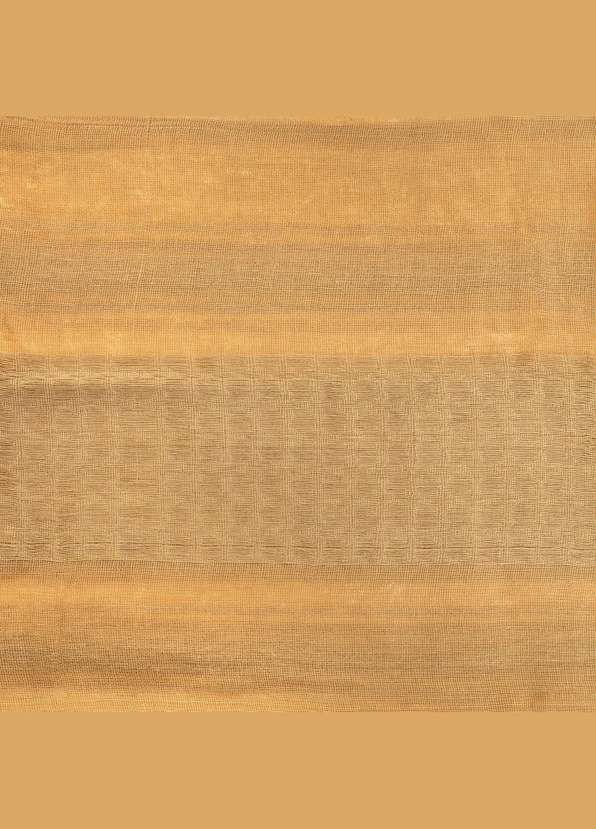 Повязка универсальная Шемаг Coyote Mil-Tec (315822482)