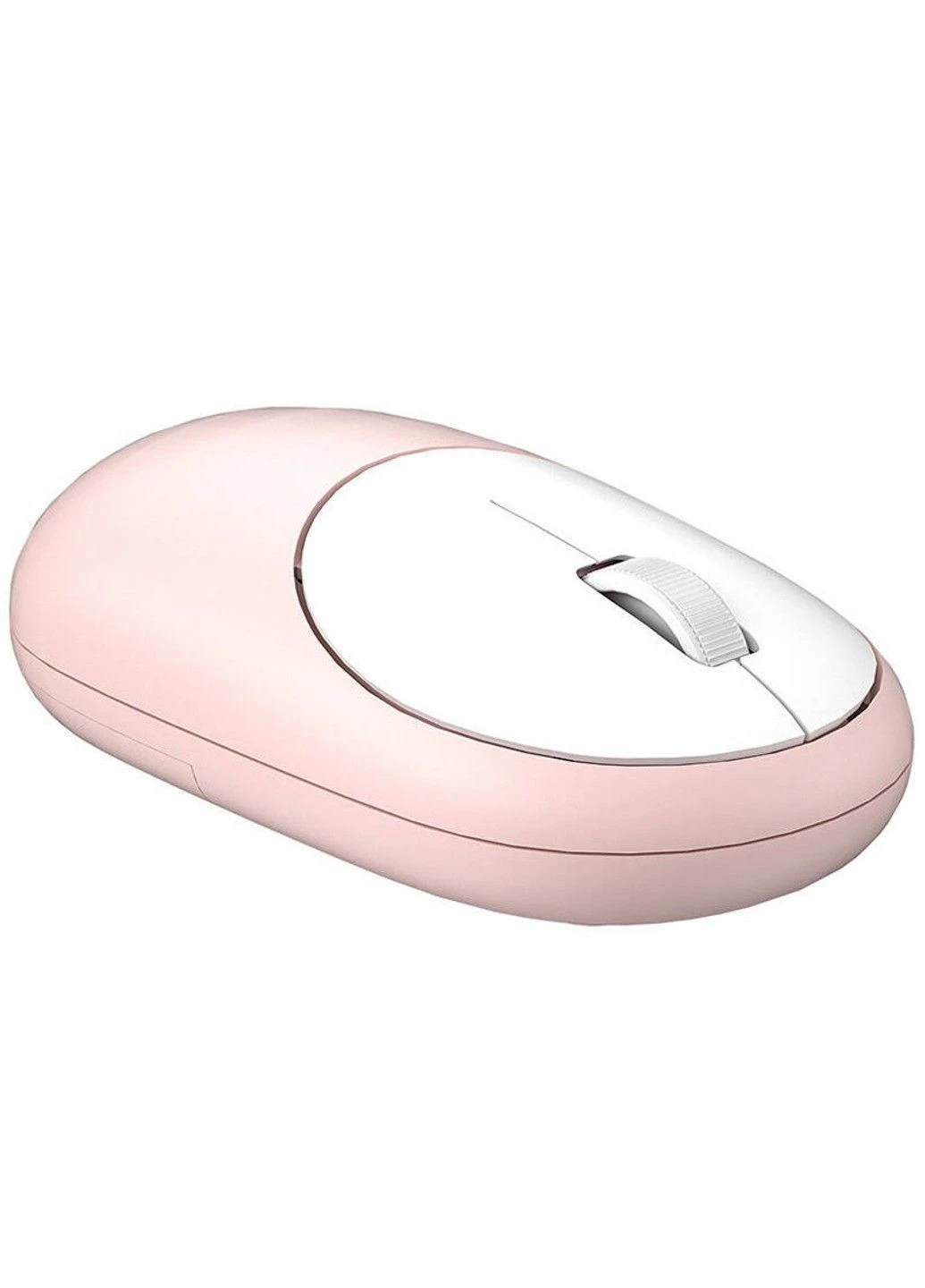 Миша бездротова WM107 Bluetooth + 2.4G WIWU (388703364)