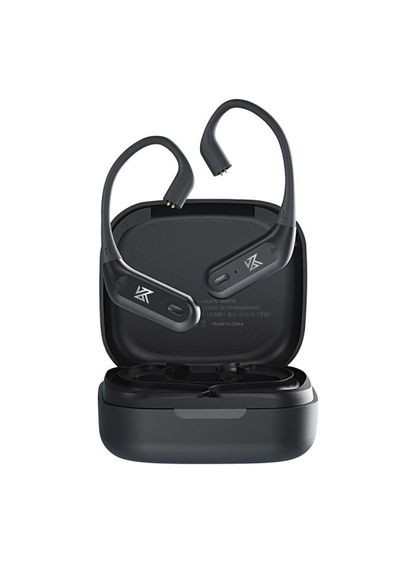 Bluetooth-модуль KZ AZ09 Pro Bluetooth 5.2, aptX, AAC, SBC Knowledge Zenith (361269359)