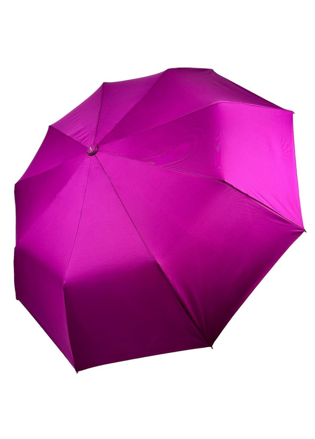 Жіноча парасолька напівавтоматична d=98 см Susino (288048548)