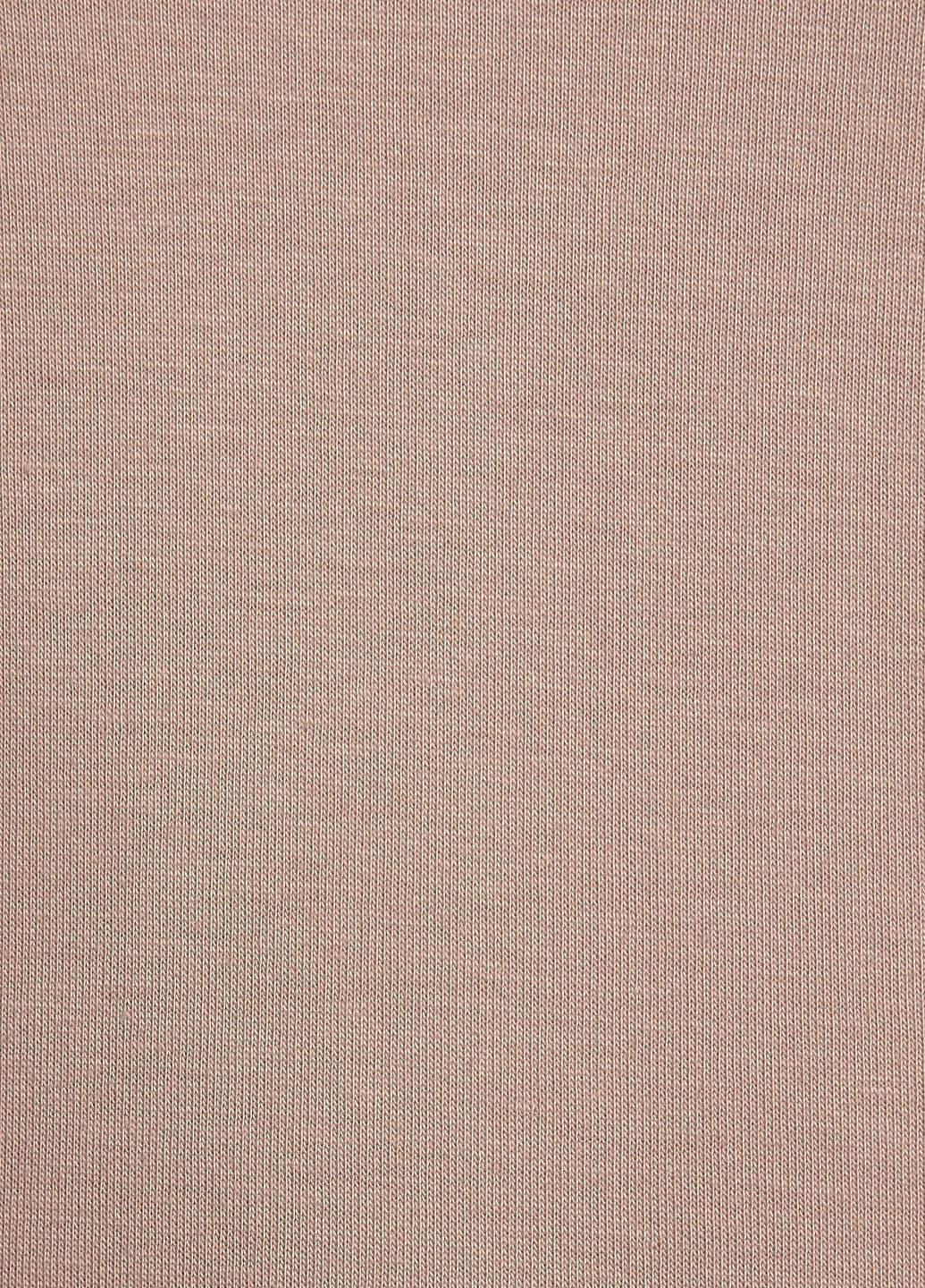 Худі Bench (318127965)