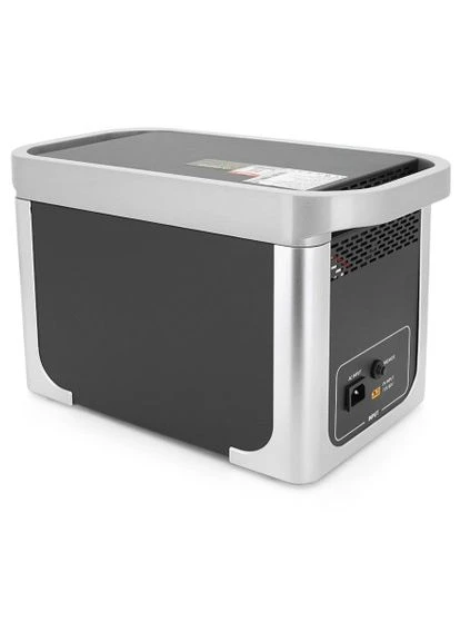 Зарядна станція 1000W 1280Wh (EM1024S) MUST (397598315)