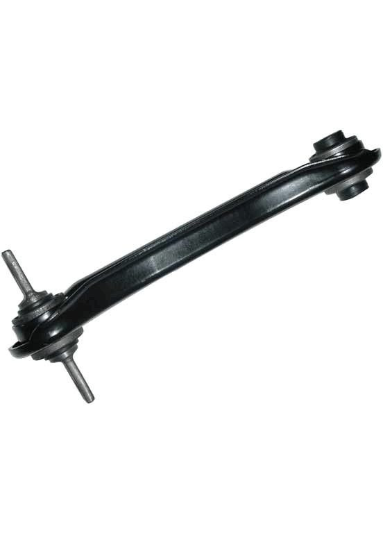 Рычаг задний верхний правый (Швеция) Mitsubishi Colt IV, Митсубиси Кольт 4 92- #RL-491346M UAMQKYO22 Raiso (361240328)