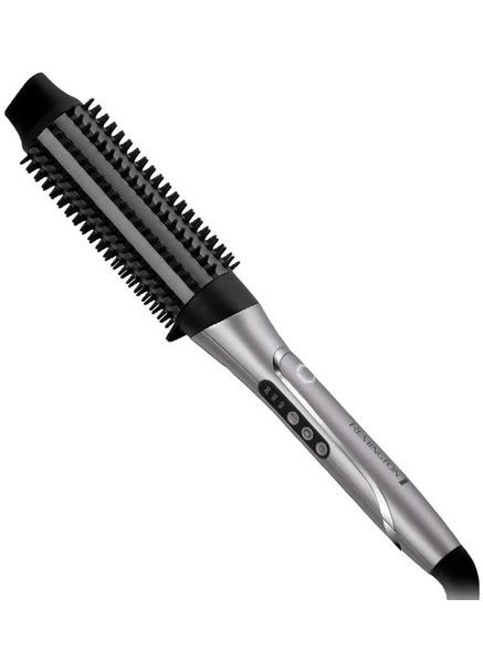 Стайлер CB9800 ProLuxe You Adaptive Remington (368580903)