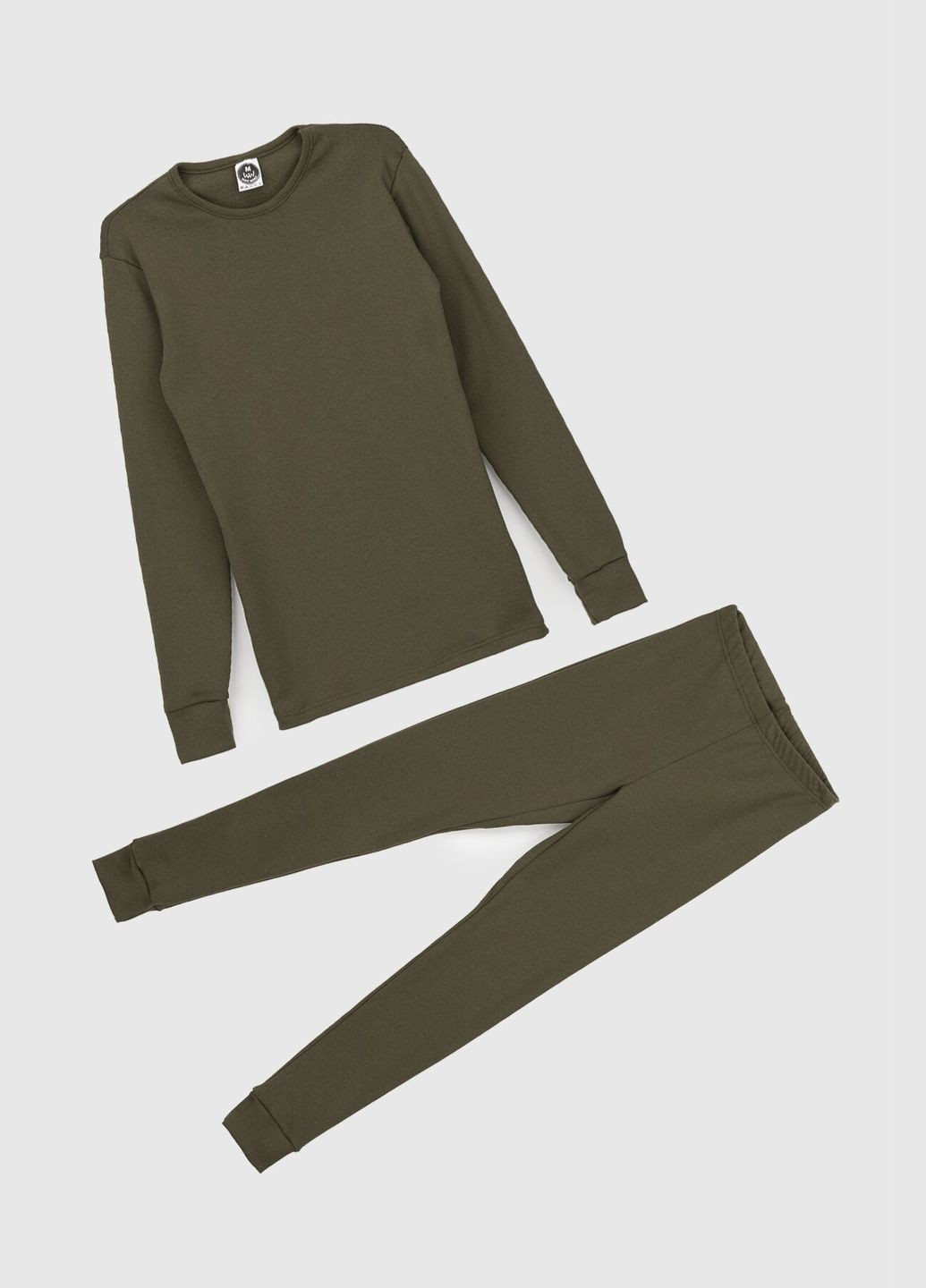 Термокостюм чоловічий K290 (2000990203243D) shop (2000990203243) No Brand (267227919)