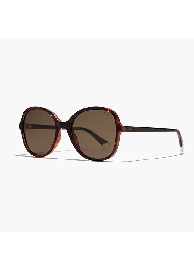Солнцезащитные очки PLD PLD 4136/S 08654SP Polaroid (399982846)