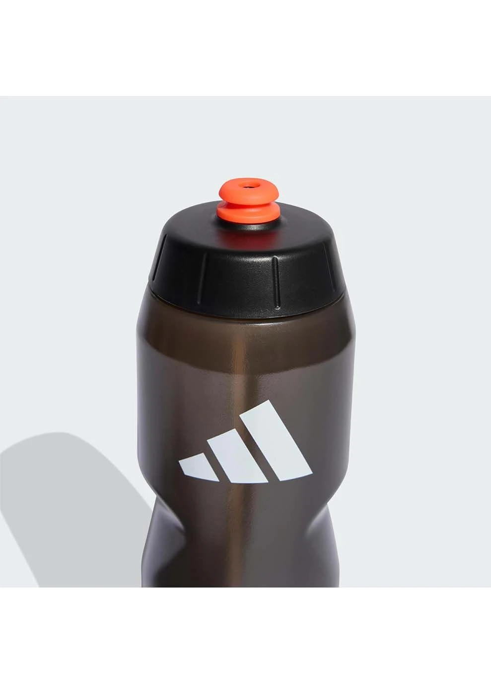 Пляшка PERF BOTTL 0,75 Чорний 750 мл adidas (395616019)
