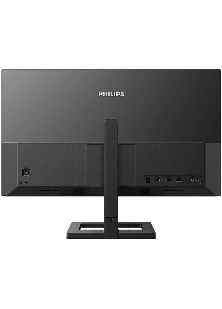 Монитор 27" 275E2FAE/00 Black Philips (322915251)