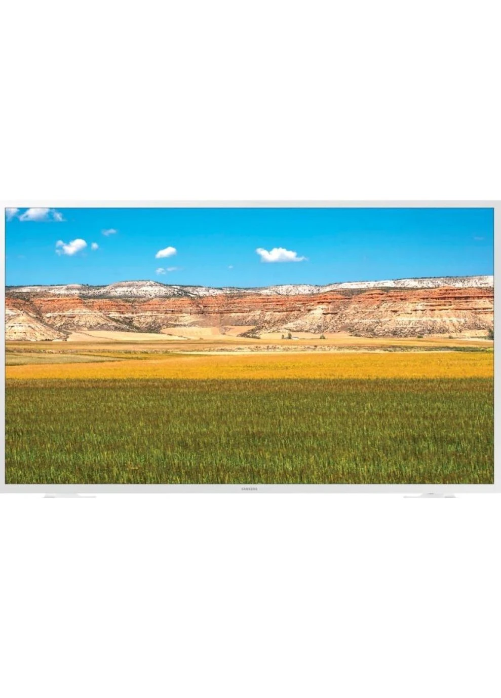 Телевизор UE32T4510AUXUA Samsung (396811250)